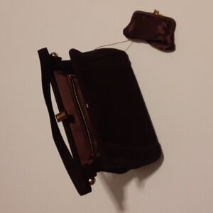 Vintage Paristyle Purse